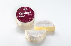 Cambera Edelrot 50%F