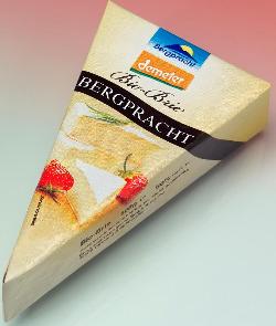 Brie Bergpracht