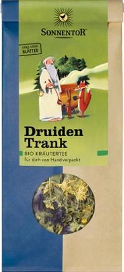 Druidentrank 50g