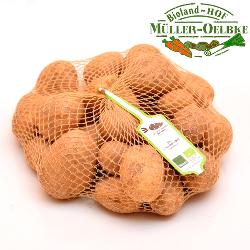 Kartoffel festkochend 2kg-Netz
