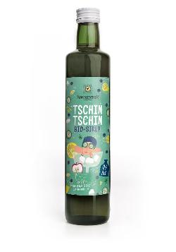 Tschin Tschin Sirup 0,5l