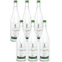 Kiste St. Leonhard MEDIUM 6*1l