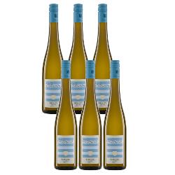 Kiste Riesling Gutswein vom Löss 6*0,75l