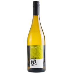 Riesling Weingut Pix 0,75l