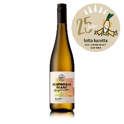 Kiste Zukunftswein blanc 2022 6*0,75l