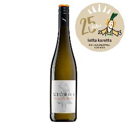 Riesling Steine 0,75l