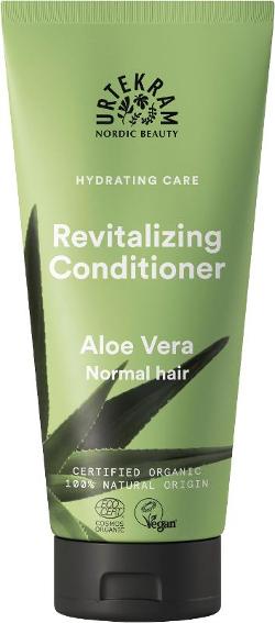 Aloe Vera Pflegespülung 180ml