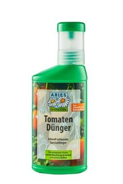 Tomatendünger 250ml Konzentrat