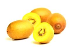 Gold-Kiwi