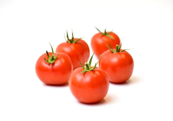 Produktfoto zu Tomate