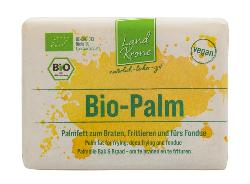 Palmfett BioPalm