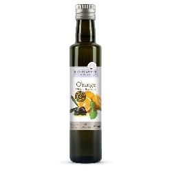 O'range Olivenöl mit Orange 250ml