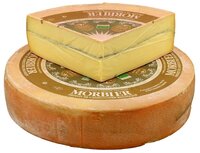 Morbier AOP M.Petite