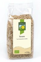 Sesam,ungeschält
