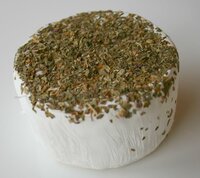Ziegenbert Kräuter