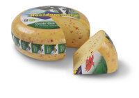 Hooidammer Kuh Chili 