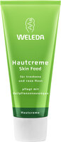 Hautcreme Skin Food