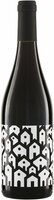 ADARAS ALDEA Tinto Almansa D.O.