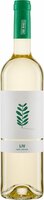 LIV Vinho Verde DOC