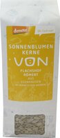 Sonnenblumenkerne VON Flachshof, Andreas Römert