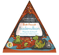 Bade-Vulkan 