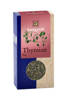 Thymian bioPackung