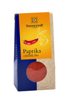 Paprika edelsüß bioPackung