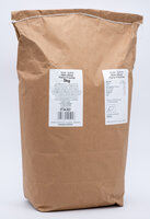 5-Korn Aktiv Müsli Feine Früchte 5kg