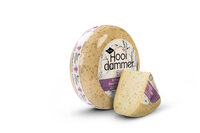 Hooidammer Schaf Rosmarin-Thymian