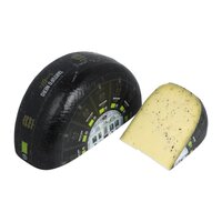 Mariënw. BIO 50+ Tartufo Nero 5kg