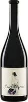 Saint Laurent QW Rheinhessen