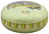 Hooidammer Grünes Pesto