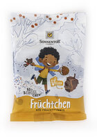 Früchtchen Bio-Bengelchen®, Packung