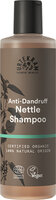 Urtekram Nettle Shampoo gegen Schuppen 250 ml