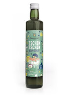 Tschin Tschin Sirup