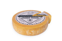 Bastiaansen Grande Rouge