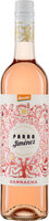 Garnacha Rosado PARRA