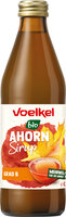 Ahornsirup Grad B