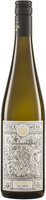 Grüner Veltliner STOCKWERK DAC