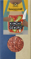 Kimchi-Gewürz, Packung