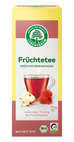 Früchtetee