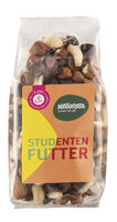 Studentenfutter