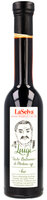Luigi Aceto Balsamico di Modena igp