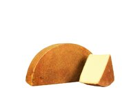 Wildrosenkäse