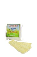 Le Carré Camembert