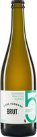 Apfel-Cidre de Normandie Brut