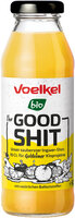 The Good Shit Shot