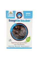 Soaphie Sauber Waschnuss-Schalen