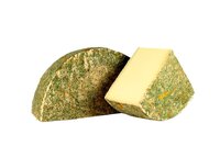 St. Galler Frühlingsblüte