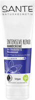 SANTE INTENSIVE REPAIR Handcreme